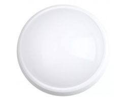 01d549239c2b11ebbb166466b3016d90_200e4e21f1f311ecba9f3cecef80dc95