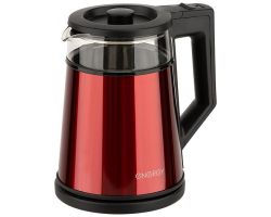 01e17569e67f11eebab63cecef80dc95_094acc35ed9711eebab73cecef80dc95