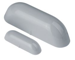 01e8675440a111edbaa23cecef80dc95_0baa9d6040a111edbaa23cecef80dc95