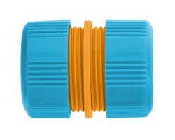 01f6bc4ec13c11ecba9c3cecef80dc95_01f6bc4fc13c11ecba9c3cecef80dc95