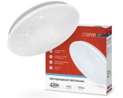 01f9cdbfc95411edbaa53cecef80dc95_0b44cd31c95411edbaa53cecef80dc95