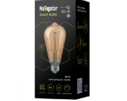 01ffcfe4409711edbaa23cecef80dc95_25cf8081409711edbaa23cecef80dc95