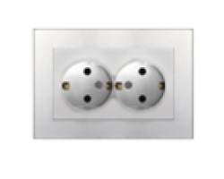 020537824bd011eebaaa3cecef80dc95_020537e34bd011eebaaa3cecef80dc95