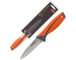 021f429b7cc811ecba9a3cecef80dc95_021f429d7cc811ecba9a3cecef80dc95