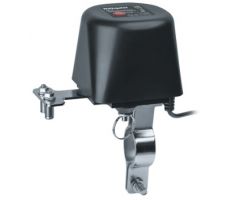 02256da640a911edbaa23cecef80dc95_0855683840a911edbaa23cecef80dc95