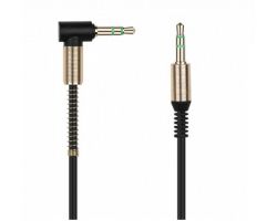 02726c7363d011edbaa23cecef80dc95_1964f3fb63d011edbaa23cecef80dc95