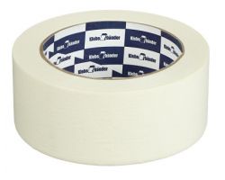 0276c204ec9211ecba9f3cecef80dc95_23eed86aec9211ecba9f3cecef80dc95