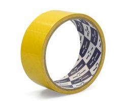 028902a4ed1d11ecba9f3cecef80dc95_1714b952ed1d11ecba9f3cecef80dc95