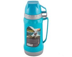 02c320b27cc111ecba9a3cecef80dc95_02c320b37cc111ecba9a3cecef80dc95