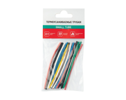 02cc6ff0d84e11edbaa53cecef80dc95_02cc85cfd84e11edbaa53cecef80dc95