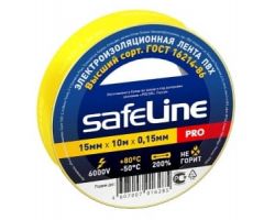 02d45f45d4ea11ecba9e3cecef80dc95_291aa978d4ea11ecba9e3cecef80dc95