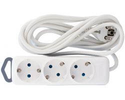 02e2e5a4c22211edbaa53cecef80dc95_04e51340c22211edbaa53cecef80dc95