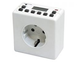 02e462d6420011ecba9a3cecef80dc95_4901923f420111ecba9a3cecef80dc95