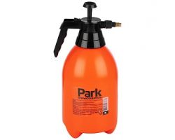 02ec7170c77611ecba9c3cecef80dc95_2206a334c77611ecba9c3cecef80dc95