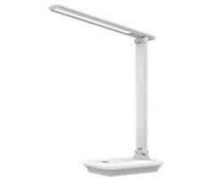 032479193ba311ecba9a3cecef80dc95_30b27ae93ba411ecba9a3cecef80dc95