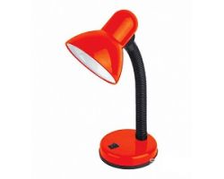 0330ecb4a25711ebbe5518c04d1fab7a_13e0540ab88811ebba8a3cecef80dc95