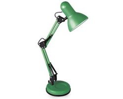 03398211da5311ecba9f3cecef80dc95_1ad25adbda5311ecba9f3cecef80dc95