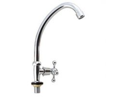 0343ec64befc11ecba9c3cecef80dc95_0343ec66befc11ecba9c3cecef80dc95