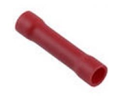 035516b641ef11ecba9a3cecef80dc95_09aff77b41ef11ecba9a3cecef80dc95