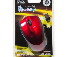 036aca9e9ae711edbaa23cecef80dc95_372076649ae711edbaa23cecef80dc95