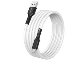 036ecd0cb99e11edbaa53cecef80dc95_05fd2244b99e11edbaa53cecef80dc95