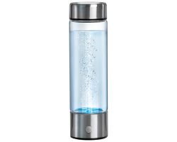 038ee85426bd11eebaaa3cecef80dc95_853283927eab11eebab33cecef80dc95