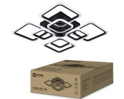 03a4876e84ba11ecba9a3cecef80dc95_ae7df41987f111ecba9a3cecef80dc95