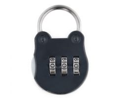 03b00215b9ab11edbaa53cecef80dc95_08e41277b9ab11edbaa53cecef80dc95