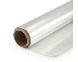 03cc4514672611edbaa23cecef80dc95_4766f9c0672611edbaa23cecef80dc95