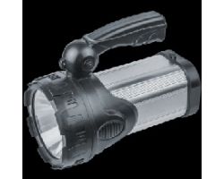 03e7043224fc11ecba9a3cecef80dc95_9a996762259211ecba9a3cecef80dc95