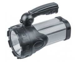 03e7043224fc11ecba9a3cecef80dc95_d868f85c318f11ecba9a3cecef80dc95