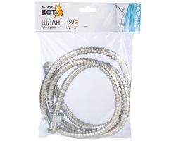 03e72b19e25711edbaaa3cecef80dc95_63181c0ecc8b11eebab43cecef80dc95