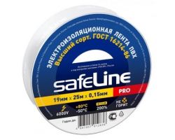 03f99198d4f311ecba9e3cecef80dc95_20c6ed75d4f311ecba9e3cecef80dc95