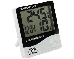 0407298ba78611edbaa23cecef80dc95_0ae76729a78611edbaa23cecef80dc95