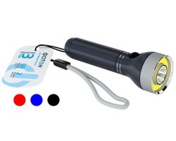 040fa3e2fce811ecba9f3cecef80dc95_25d7ec37fce811ecba9f3cecef80dc95