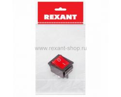 041bb7daa32c11ebbe5518c04d1fab7a_a7452815b22c11ebbe5618c04d1fab7a