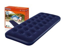 04311596a29011ebbe5518c04d1fab7a_7f2b252fb15211ebbe5618c04d1fab7a