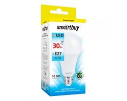 0431d697d90b11edbaaa3cecef80dc95_d81f59e368bf11eebab03cecef80dc95