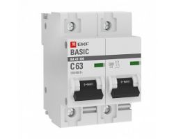 043a38cd71df11ecba9a3cecef80dc95_abd81af572b611ecba9a3cecef80dc95