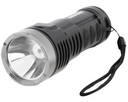 045afaf585d211edbaa23cecef80dc95_2c43df0ba5ce11edbaa23cecef80dc95