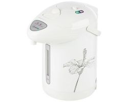 04914696664611edbaa23cecef80dc95_0a595265664611edbaa23cecef80dc95