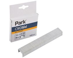 04d8f578665a11edbaa23cecef80dc95_194aacab665a11edbaa23cecef80dc95