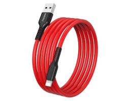 04d900dfb99911edbaa53cecef80dc95_04d90113b99911edbaa53cecef80dc95