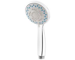 04dc27bc5dcb11eebaaa3cecef80dc95_be34fae67eb411eebab33cecef80dc95