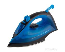 04e54b30a26811ebbe5518c04d1fab7a_407ba290a80011ebbe5618c04d1fab7a