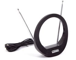 04ec409d97c811edbaa23cecef80dc95_43b22d3e97c811edbaa23cecef80dc95