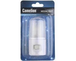 04ee1190da6711ecba9f3cecef80dc95_10d9d1aeda6711ecba9f3cecef80dc95