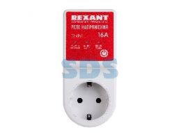 0511ae2615f811ecba993cecef80dc95_2c4e720b15f811ecba993cecef80dc95