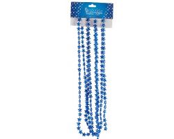 05200f262cf011edbaa23cecef80dc95_1a9a66c72cf011edbaa23cecef80dc95