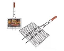 0530ed08a1bf11ebbe5518c04d1fab7a_716cb4b8b17311ebbe5618c04d1fab7a